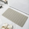 GripMaster Bathtub Mat | Non-Slip & Easy to Clean - Image 5
