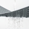 GripMaster Bathtub Mat | Non-Slip & Easy to Clean - Image 2