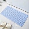 GripMaster Bathtub Mat | Non-Slip & Easy to Clean - Image 6