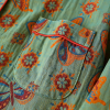 2-Piece Cotton Loungewear with Butterfly Print - Image 5