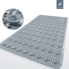 GripMaster Bathtub Mat | Non-Slip & Easy to Clean - Image 3