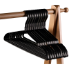 Aluminum Alloy Nonslip Hangers - Image 2