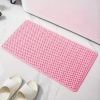 GripMaster Bathtub Mat | Non-Slip & Easy to Clean - Image 8