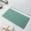 GripMaster Bathtub Mat | Non-Slip & Easy to Clean - Image 9