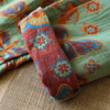 2-Piece Cotton Loungewear with Butterfly Print - Image 6