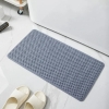 GripMaster Bathtub Mat | Non-Slip & Easy to Clean - Image 7
