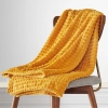 Marshmallow Comfort Throw Blanket - Image 3