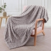 Marshmallow Comfort Throw Blanket - Image 4