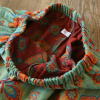 2-Piece Cotton Loungewear with Butterfly Print - Image 7