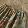 2-Piece Cotton Loungewear with Butterfly Print - Image 8