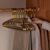 Aluminum Alloy Nonslip Hangers - Image 6