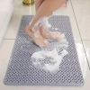 GripMaster Bathtub Mat | Non-Slip & Easy to Clean - Image 4