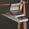 Aluminum Alloy Nonslip Hangers - Image 7