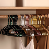 Aluminum Alloy Nonslip Hangers - Image 8