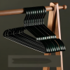 Aluminum Alloy Nonslip Hangers - Image 10
