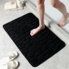 Casa Mat??- Cobblestone Embossed Versatile Mat - Image 3