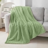 Marshmallow Comfort Throw Blanket - Image 5