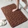 Casa Mat??- Cobblestone Embossed Versatile Mat - Image 5