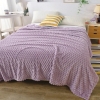 Marshmallow Comfort Throw Blanket - Image 7